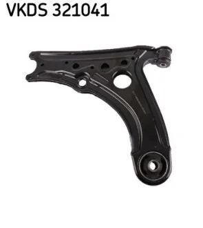 Рычаг подвески SKF VKDS 321041