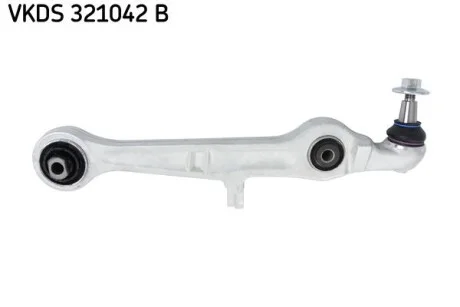 Рычаг подвески SKF VKDS 321042 B