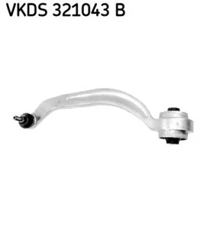 Рычаг подвески SKF VKDS 321043 B