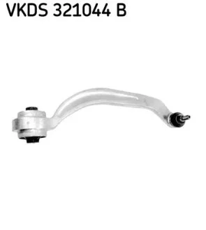 Рычаг подвески SKF VKDS 321044 B