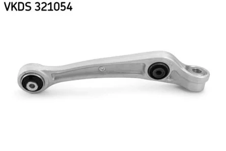 Рычаг подвески SKF VKDS 321054