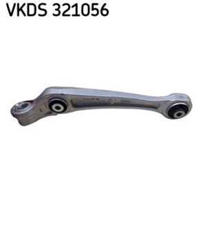 Рычаг подвески SKF VKDS 321056