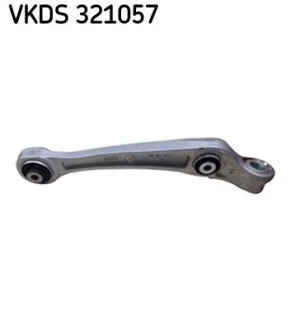 Рычаг подвески SKF VKDS 321057