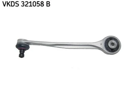 Рычаг подвески SKF VKDS 321058 B