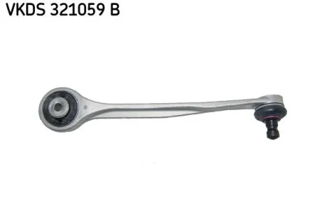 Рычаг подвески SKF VKDS 321059 B
