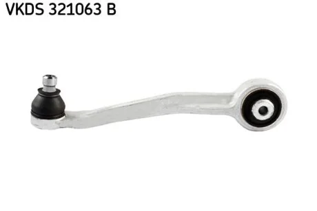 Рычаг подвески SKF VKDS 321063 B