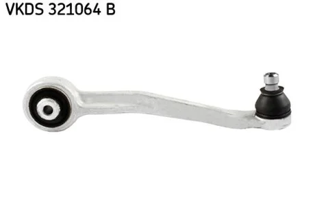 Рычаг подвески SKF VKDS 321064 B