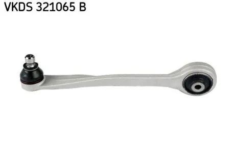 Рычаг подвески SKF VKDS 321065 B