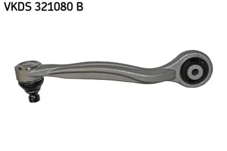 Рычаг подвески SKF VKDS 321080 B
