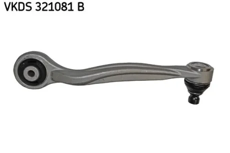 Рычаг подвески SKF VKDS 321081 B