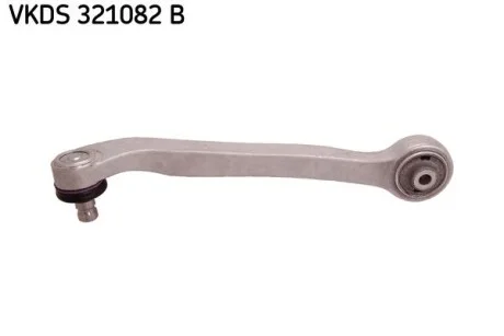 Рычаг подвески SKF VKDS 321082 B