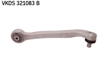 Рычаг подвески SKF VKDS 321083 B