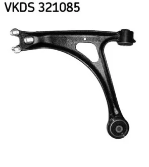 Рычаг подвески SKF VKDS 321085