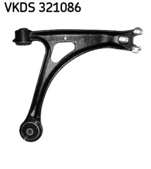 Рычаг подвески SKF VKDS 321086