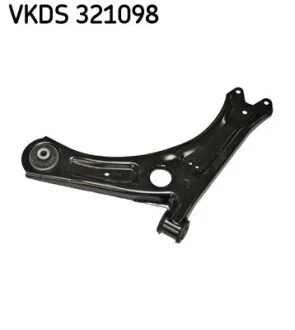 Рычаг подвески SKF VKDS 321098