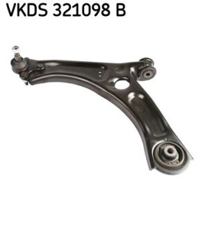 Рычаг подвески SKF VKDS 321098 B