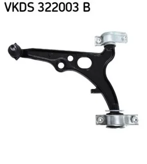 Рычаг подвески SKF VKDS 322003 B