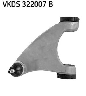 Рычаг подвески SKF VKDS 322007 B