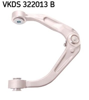 Рычаг подвески SKF VKDS 322013 B