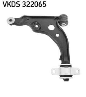 Рычаг подвески SKF VKDS 322065