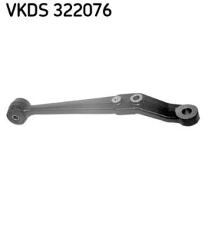 Рычаг подвески SKF VKDS 322076