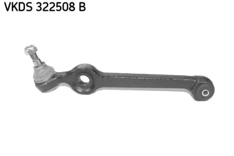 Рычаг подвески SKF VKDS 322508 B