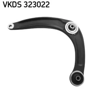 Рычаг подвески SKF VKDS 323022