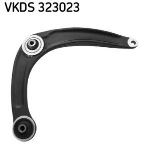 Рычаг подвески SKF VKDS 323023