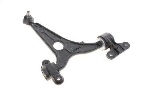 Важіль підвіски (передний) (R) Citroen C8/Peugeot 807 02-14 SKF VKDS 323025 B