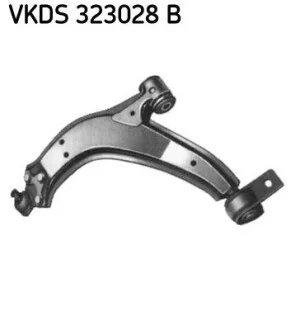 Рычаг подвески SKF VKDS 323028 B