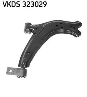 Рычаг подвески SKF VKDS 323029