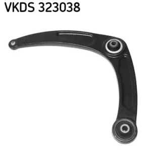 Рычаг подвески SKF VKDS 323038