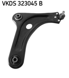 Рычаг подвески SKF VKDS 323045 B