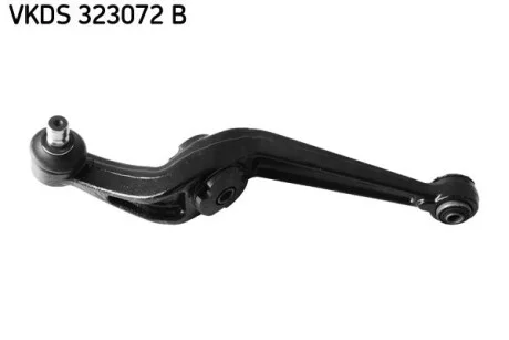 Рычаг подвески SKF VKDS 323072 B