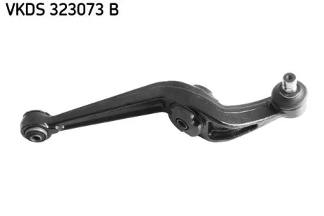 Рычаг подвески SKF VKDS 323073 B