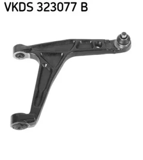 Рычаг подвески SKF VKDS 323077 B