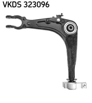 Рычаг подвески SKF VKDS 323096