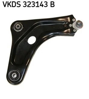 Рычаг подвески SKF VKDS 323143 B
