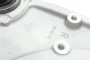 Важіль підвіски (передній) (R) Ford Mondeo V 1.0-2.0 TDCi 14- SKF VKDS 324037 B (фото 3)
