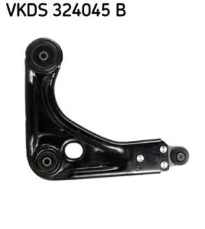 Рычаг подвески SKF VKDS 324045 B