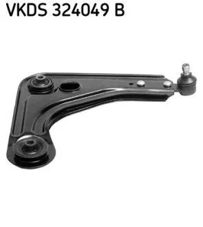 Рычаг подвески SKF VKDS 324049 B