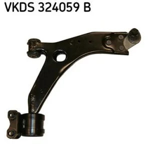 Рычаг подвески SKF VKDS 324059 B
