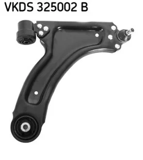 Рычаг подвески SKF VKDS 325002 B
