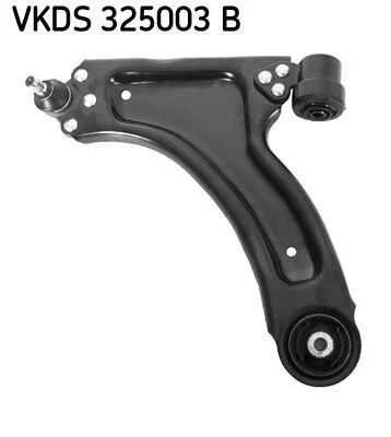 Рычаг подвески SKF VKDS 325003 B (фото 1)