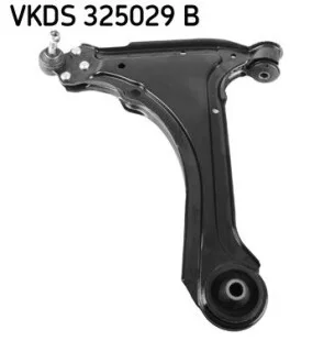 Рычаг подвески SKF VKDS 325029 B