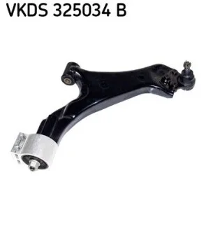 Рычаг подвески SKF VKDS 325034 B