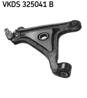Рычаг подвески SKF VKDS 325041 B