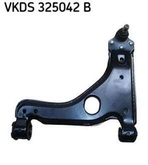 Рычаг подвески SKF VKDS 325042 B