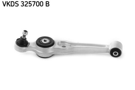 Рычаг подвески SKF VKDS 325700 B