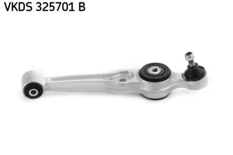 Рычаг подвески SKF VKDS 325701 B